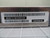 SUN MICROSYSTEM MAT3147FC 390-0172-02 SUN HARD DRIVE T200617