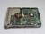 SUN MICROSYSTEM MAT3147FC 390-0172-02 SUN HARD DRIVE T200617