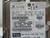 SUN MICROSYSTEM MAT3147FC 390-0172-02 SUN HARD DRIVE T200617