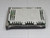 SUN MICROSYSTEM HUS1014FASUN146G 390-0270-03 SUN HARD DRIVE T200618