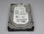 WESTERN DIGITAL WD800BB-22JHC0 LBA156301488 HARD DRIVE T200619