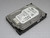 WESTERN DIGITAL WD800BB-22JHC0 LBA156301488 HARD DRIVE T200619