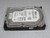 WESTERN DIGITAL WD800BB-22JHC0 LBA156301488 HARD DRIVE T200619
