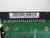 WESTERN DIGITAL WD800BB-22JHC0 LBA156301488 HARD DRIVE T200619