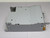 CANON FM4-2568 JD00000829 POWER SUPPLY ASSEMBLY T200620