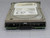 SEAGATE ST373405FC 73GB 10K 
40 PIN 2GB/S T200621