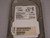 SEAGATE ST373405FC 73GB 10K 
40 PIN 2GB/S T200621
