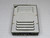 SEAGATE ST373405FC 73GB 10K 
40 PIN 2GB/S T200621