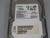 SEAGATE ST173404FC HARD DRIVE T200622