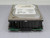 SEAGATE ST173404FC HARD DRIVE T200622