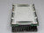 SEAGATE ST173404FC HARD DRIVE T200622