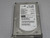 SEAGATE ST3146707FC 9X2004-150 HARD DRIVE T200623