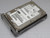 SEAGATE MAP3735FC HARD DRIVE T200624