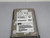 SEAGATE MAP3735FC HARD DRIVE T200624