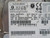 SEAGATE MAP3735FC HARD DRIVE T200624