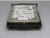 SEAGATE MAP3735FC HARD DRIVE T200624