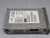 SEAGATE ST373207FC HARD DRIVE T200625