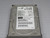 SEAGATE ST373207FC HARD DRIVE T200625