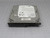 SEAGATE ST3160316CS 9GW13A-505 PIPELINE HD 2 HARD DRIVE T200626