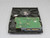 SEAGATE ST3160316CS 9GW13A-505 PIPELINE HD 2 HARD DRIVE T200626