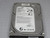 SEAGATE ST3160316CS 9GW13A-505 PIPELINE HD 2 HARD DRIVE T200626