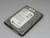 SEAGATE ST3160316CS 9GW13A-505 PIPELINE HD 2 HARD DRIVE T200626