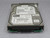 HITACHI DK32EJ-72FC 4541305846 HARD DRIVE T200627