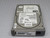 HITACHI DK32EJ-72FC 4541305846 HARD DRIVE T200627