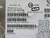 HITACHI DK32EJ-72FC 4541305846 HARD DRIVE T200627