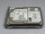 HITACHI DK32EJ-72FC 4541305846 HARD DRIVE T200627