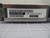 HITACHI DK32EJ-72FC 4541305846 HARD DRIVE T200627