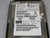 FUJITSU MAW3147FC DGC0P850D2DB HARD DRIVE T200628