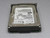 FUJITSU MAW3147FC DGC0P850D2DB HARD DRIVE T200628