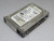 SEAGATE ST3146807FC 3HY61R9Q HARD DRIVE T200629
