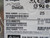 SEAGATE ST3146807FC 3HY61R9Q HARD DRIVE T200629