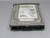 SEAGATE ST3146807FC 3HY61R9Q HARD DRIVE T200629