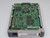 SEAGATE ST3146807FC 3HY61R9Q HARD DRIVE T200629