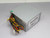 Vira  ASI-134 A16190001 Computer Power Supply  For Sale
