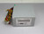VIRA ASI-134 A16190001 COMPUTER POWER SUPPLY T200709