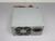VIRA ASI-134 A16190001 COMPUTER POWER SUPPLY T200709