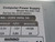 VIRA ASI-134 A16190001 COMPUTER POWER SUPPLY T200709