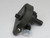 GM 13546432 124.023.051S01 PUMP T200760