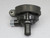 GM 13546432 124.023.051S01 PUMP T200760