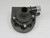 GM 13546432 124.023.051S01 PUMP T200760