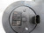 GM 13546432 124.023.051S01 PUMP T200760