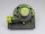 GM 13507543 124.023.051S00 PUMP T200761