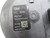 GM 13507543 124.023.051S00 PUMP T200761