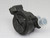 VW AG  3QF.965.567 ZSB3QF.121.599.D Pump  For Sale
