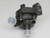 VW AG 3QF.965.567 ZSB3QF.121.599.D PUMP T200762
