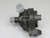 VW AG 3QF.965.567 ZSB3QF.121.599.D PUMP T200762